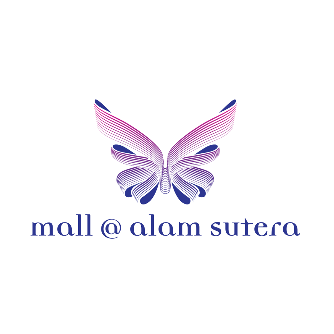 Mall @ Alam Sutera
